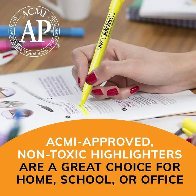 Alt view image 5 of 11 - Sharpie Metallic Permanent Markers - Office Pack Fine Metallic Silver 36/PK