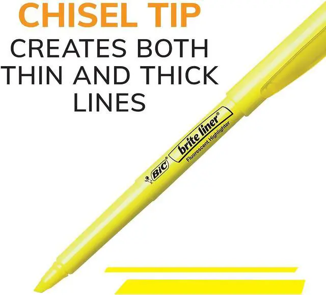 Alt view image 4 of 11 - Sharpie Metallic Permanent Markers - Office Pack Fine Metallic Silver 36/PK
