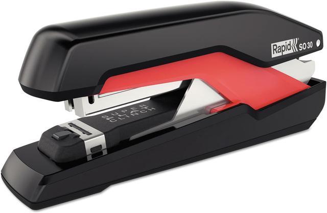 Supreme Swingline Stapler Red