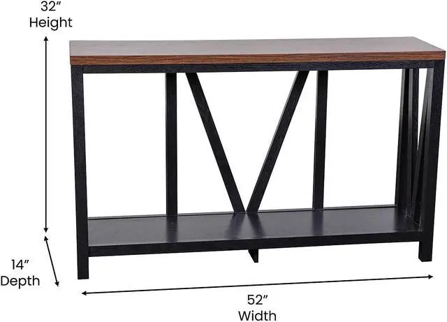 Alt view image 16 of 20 - Alera - VA635632WA - Alera Valencia Series Bookcase, Four-Shelf, 31 3/4w x 14d x 55h, Modern Walnut