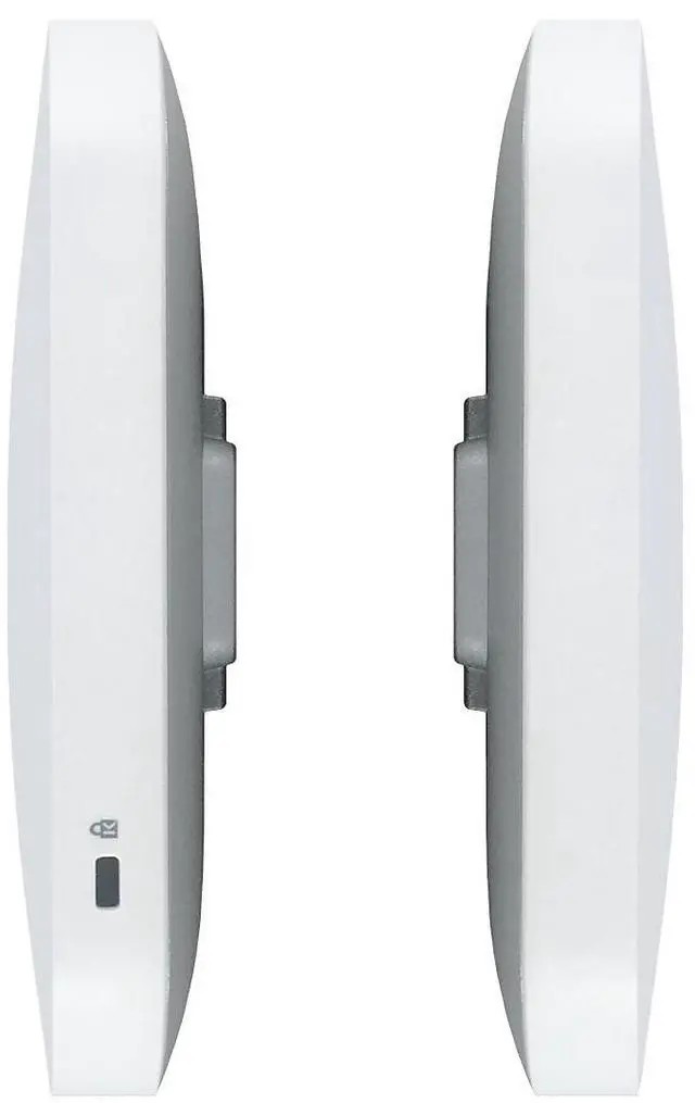 Alt view image 19 of 20 - Engenius Neutron Ews377ap 802.11Ax 2.34 Gbit/S Wireless Access Point