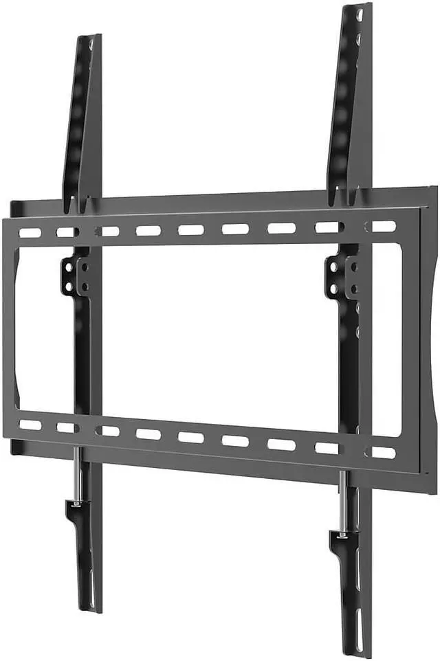 Alt view image 5 of 6 - Emerald Fixed TV Wall Mount for 32"-55" TVs (3026)