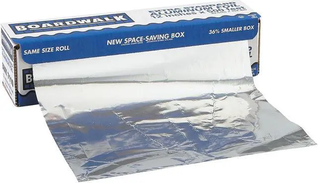Alt view image 15 of 15 - C-Foil-Roll-Xstd-12X500(1)