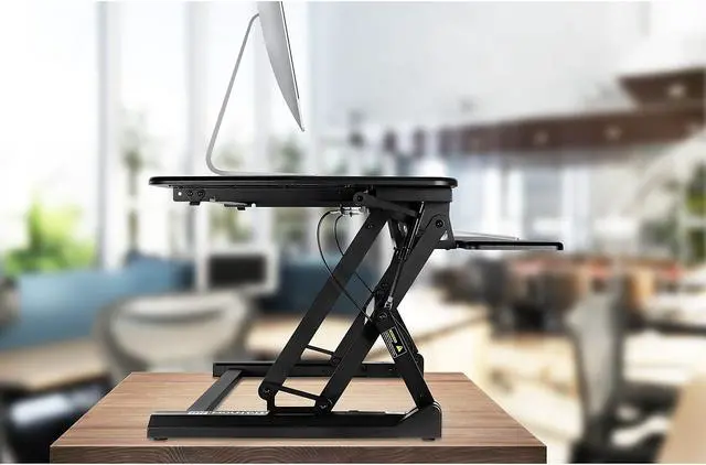 Alt view image 3 of 20 - Alera Wrigley Series 24/7 High Performance High-Back Multifunction Task Chair Black HPT4101