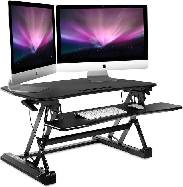 Alt view image 2 of 20 - Alera Wrigley Series 24/7 High Performance High-Back Multifunction Task Chair Black HPT4101