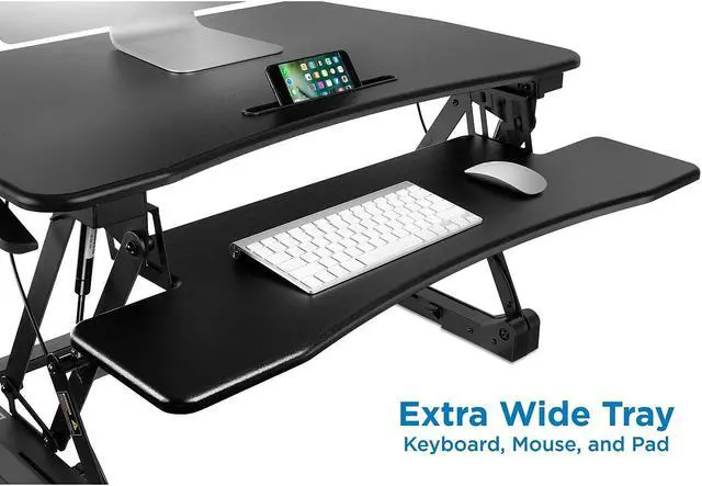 Alt view image 19 of 20 - Alera Wrigley Series 24/7 High Performance High-Back Multifunction Task Chair Black HPT4101