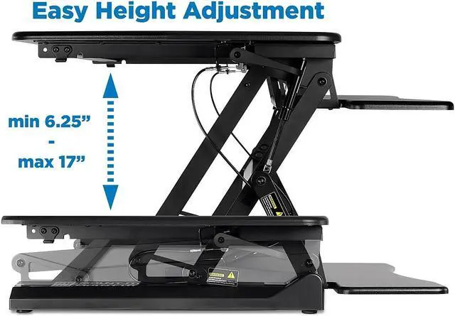 Alt view image 15 of 20 - Alera Wrigley Series 24/7 High Performance High-Back Multifunction Task Chair Black HPT4101
