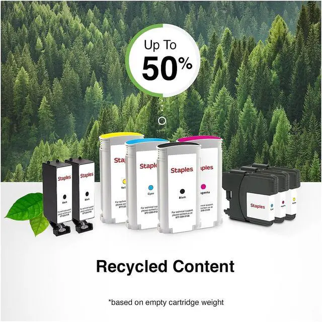 Alt view image 13 of 14 - 76C0HK0 Lexmark Black Toner Cartridge