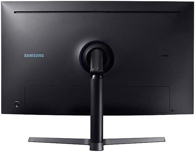 Alt view image 4 of 6 - Sonicwall Nsa 2650 Network Security/Firewall Appliance