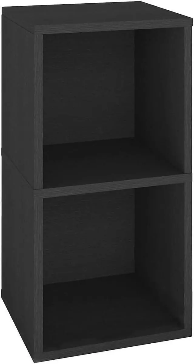 Alt view image 5 of 11 - Safco Simple Work Desk, 45.5" x 23.5" x 29.5", Gray (SAF5272BLGR)