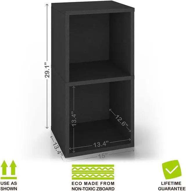 Alt view image 7 of 11 - Safco Simple Work Desk, 45.5" x 23.5" x 29.5", Gray (SAF5272BLGR)