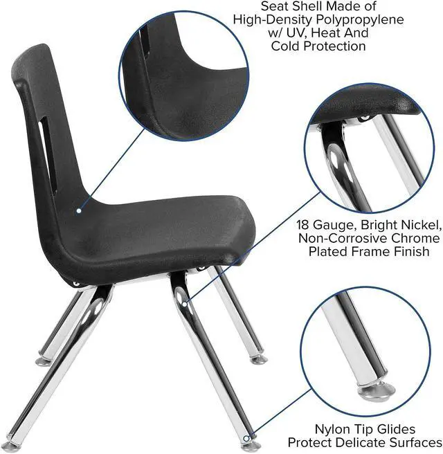 Alt view image 12 of 20 - 36 Brown Wooden Stackable Traditional Chiavari Chair