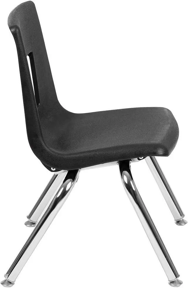 Alt view image 16 of 20 - 36 Brown Wooden Stackable Traditional Chiavari Chair