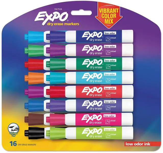 Alt view image 2 of 12 - BIC ReVolution Ocean Bound Ballpoint Pen Retractable 1 mm Black 12Pk BPRR11BK