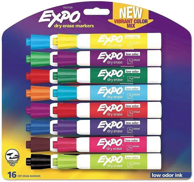 Alt view image 3 of 12 - BIC ReVolution Ocean Bound Ballpoint Pen Retractable 1 mm Black 12Pk BPRR11BK