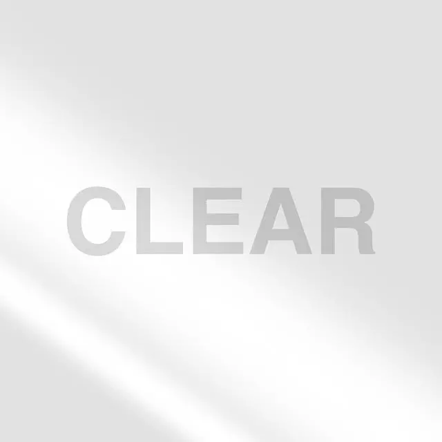 Alt view image 6 of 11 - Duck Heavy-Duty Carton Packaging Tape 1.88" x 110 yards Clear 6/Pack 299016 - OEM