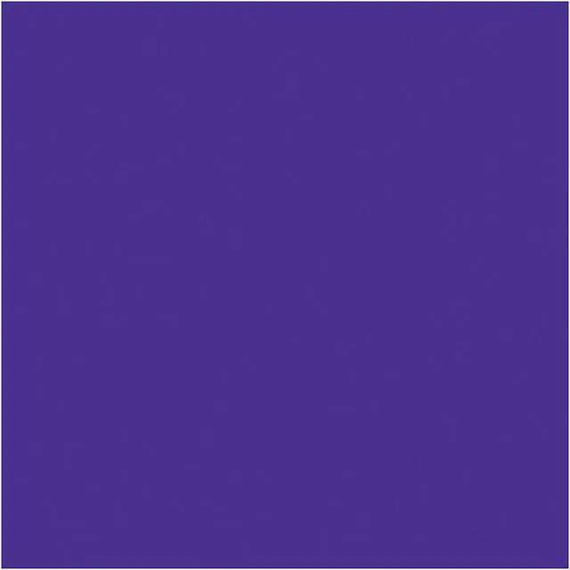Alt view image 8 of 18 - 3m 20 Yards Violet Purple Duct Tape  920-PPL-C
