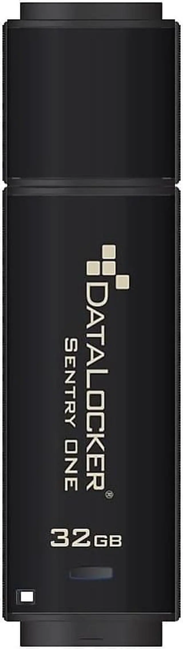 Alt view image 9 of 12 - SENTRY ONE SECURE USB 3.1 GEN 1