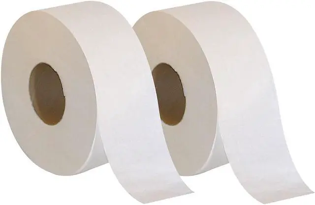 Alt view image 6 of 10 - Urinal Mat 2.0, Rubber, 17 1/2 x 20, Black/Black, 6/Carton UMBB