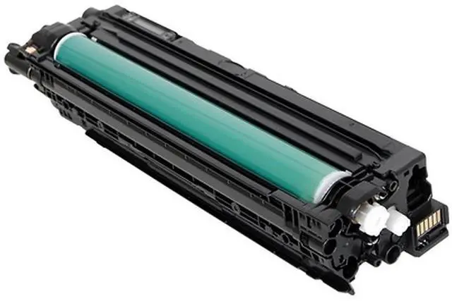 Main image of Canon GPR-58 Drum Unit (2187C003AA)