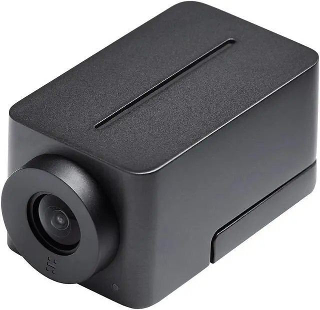 Alt view image 5 of 7 - Huddly IQ Conference Camera 12 MP 720p, 1080p USB 3.0