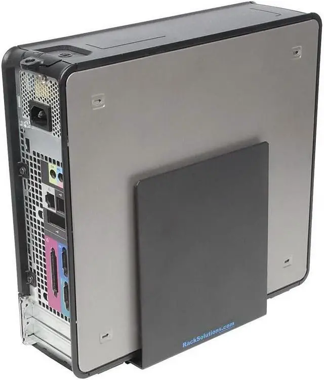 Alt view image 6 of 8 - WALL MOUNT KIT UNIVERSAL 2.35IN