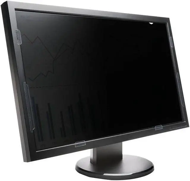 Alt view image 12 of 14 - FP250W9 PRIVACY SCREEN 23.6IN
