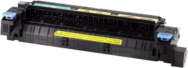 Alt view image 6 of 13 - HP LaserJet CF249A 110V Maintenance/Fuser Kit, 200,000 pages, CF249A