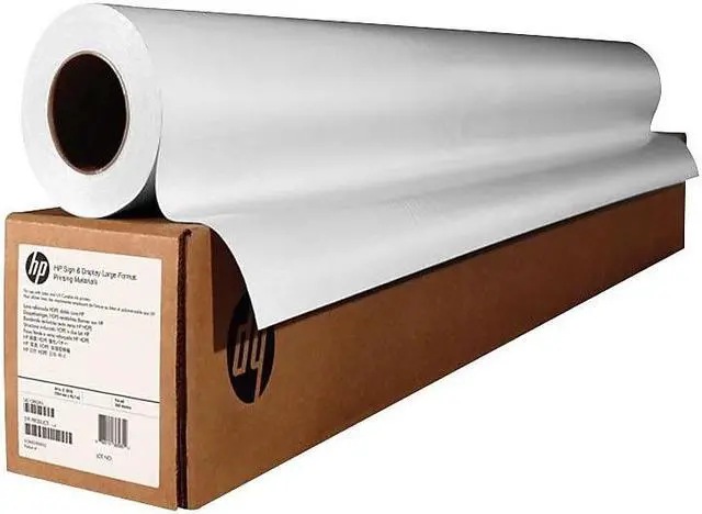 Alt view image 3 of 5 - HP V0D60A 2Pk 20 Lb Bond With Clr Pro Technology