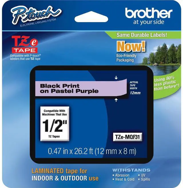 Alt view image 9 of 15 - TZEMQF31 1/2 BLACK ON BLUE