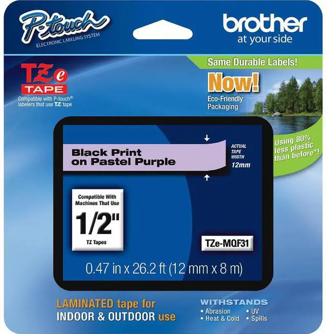 Alt view image 11 of 15 - TZEMQF31 1/2 BLACK ON BLUE
