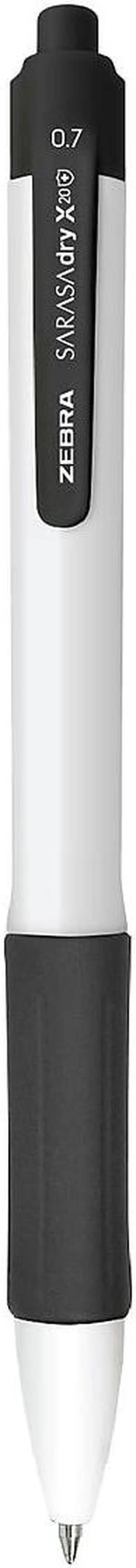 Alt view image 10 of 15 - Sharpie PRO Permanent Markers Chisel Tip Black 12/Pack (2018326A)