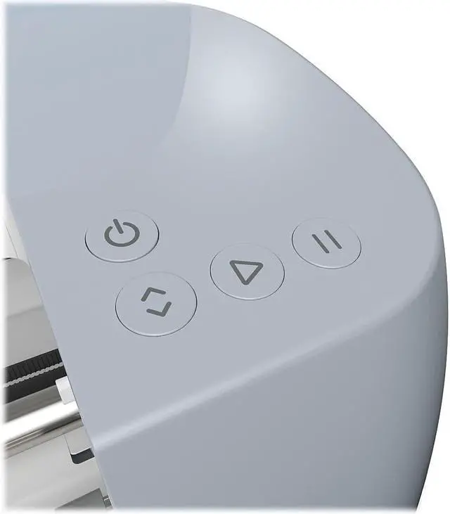 Alt view image 3 of 12 - Cricut Maker 3 | 2008334