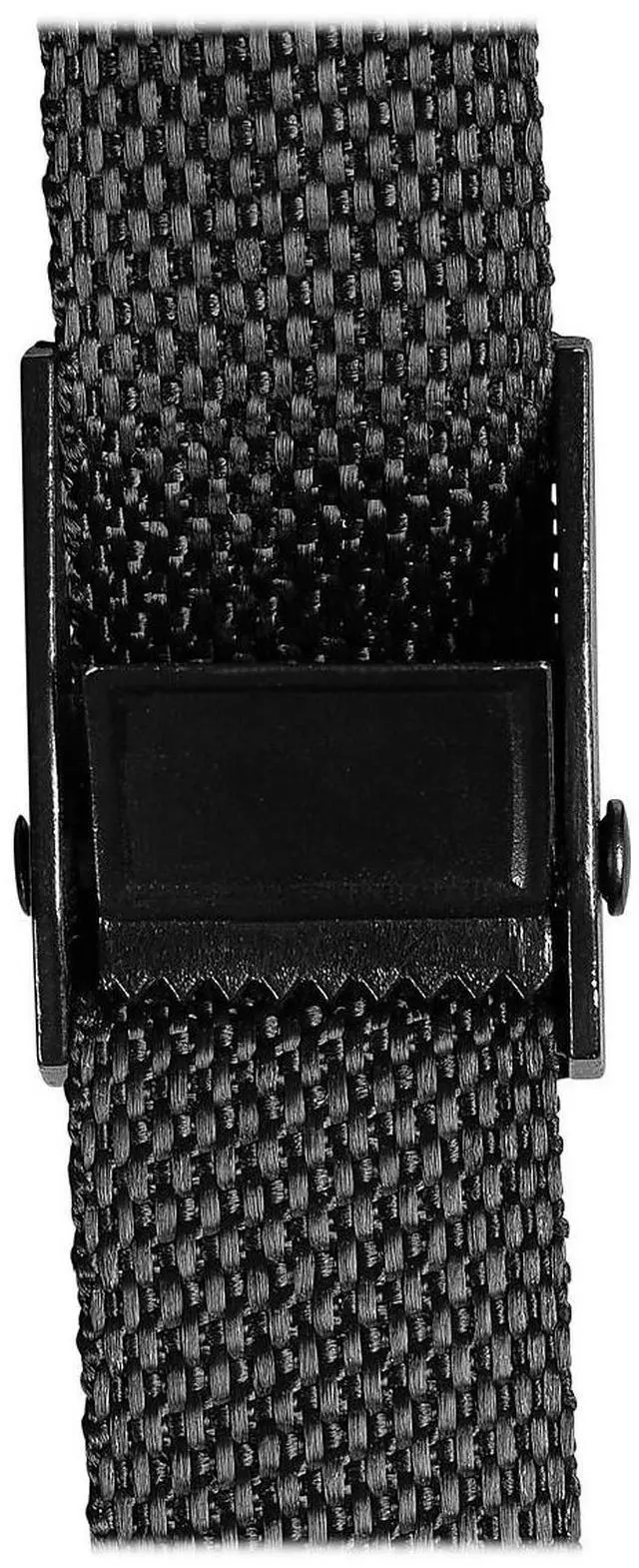 Alt view image 7 of 7 - NPS Table Assist Dolly - 1,000 lb Capacity - 38 x 30 x 44.5  Black/Green  TAD