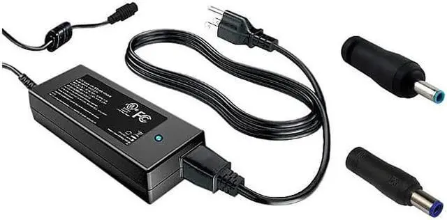 Alt view image 5 of 9 - Bti Ac Adapter