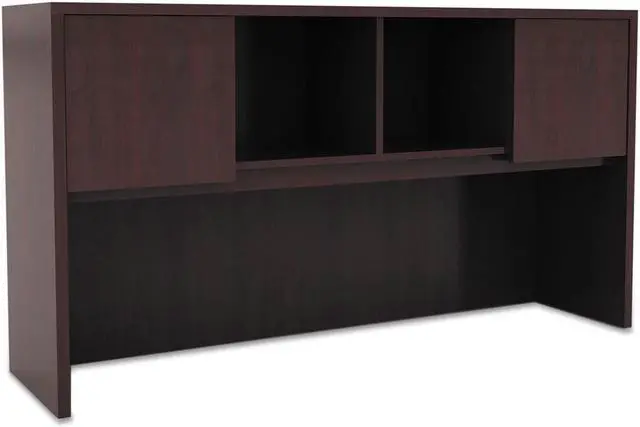 Alt view image 4 of 10 - Safco AlphaBetter 28" Student Desk Pebble Gray (1222GR)