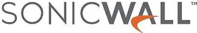 Alt view image 9 of 9 - SonicWall TZ370W Network Security/Firewall Appliance 02SSC6833