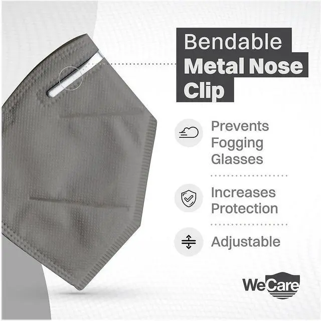 Alt view image 5 of 9 - Bioworld Mask Adult MK9MZNBTM00SB00