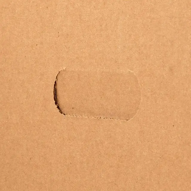 Alt view image 8 of 8 - Business Source Storage Boxes Ltr 500 lb 12"x24"x10" 12/CT White 26752
