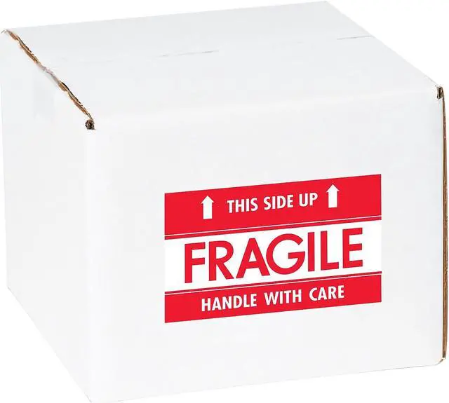Alt view image 5 of 10 - Prang 9" x 12" Construction Paper Assorted Colors 500 Sheets/Pack (PCON01500)