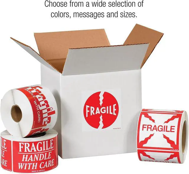 Alt view image 6 of 10 - Prang 9" x 12" Construction Paper Assorted Colors 500 Sheets/Pack (PCON01500)
