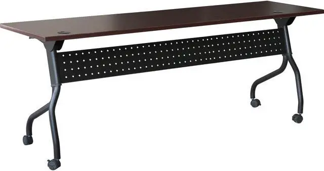 Alt view image 7 of 7 - Lorell 59514