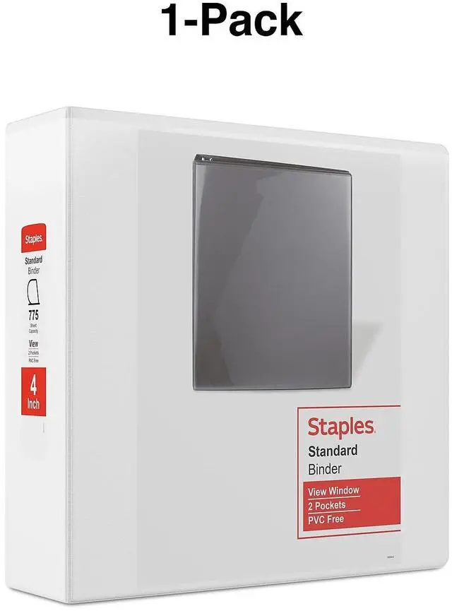 Alt view image 13 of 13 - Business Source 2-Pocket Folders 125 Sht Cap Letter 12"x9" 25/BX D.BLUE 78492