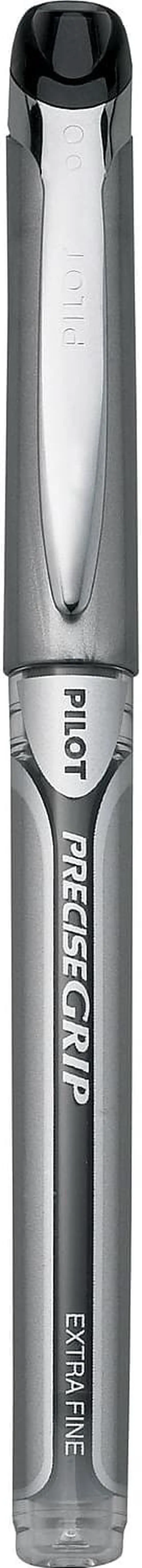 Alt view image 8 of 8 - Pilot Rollerball Pen Extra-Fine 7/PK Assorted 28864
