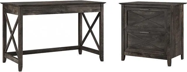 Alt view image 4 of 11 - FLAT TUBULAR COIN WRAP, PENNIES, $0.50, RED, 1,000/BOX