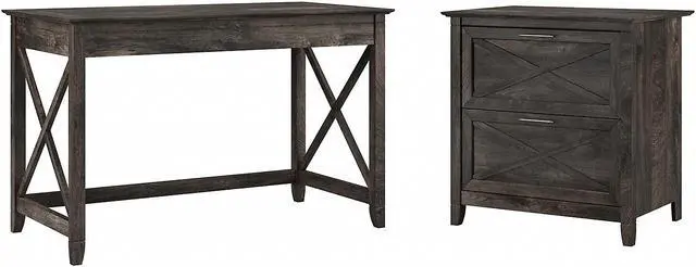 Alt view image 6 of 11 - FLAT TUBULAR COIN WRAP, PENNIES, $0.50, RED, 1,000/BOX