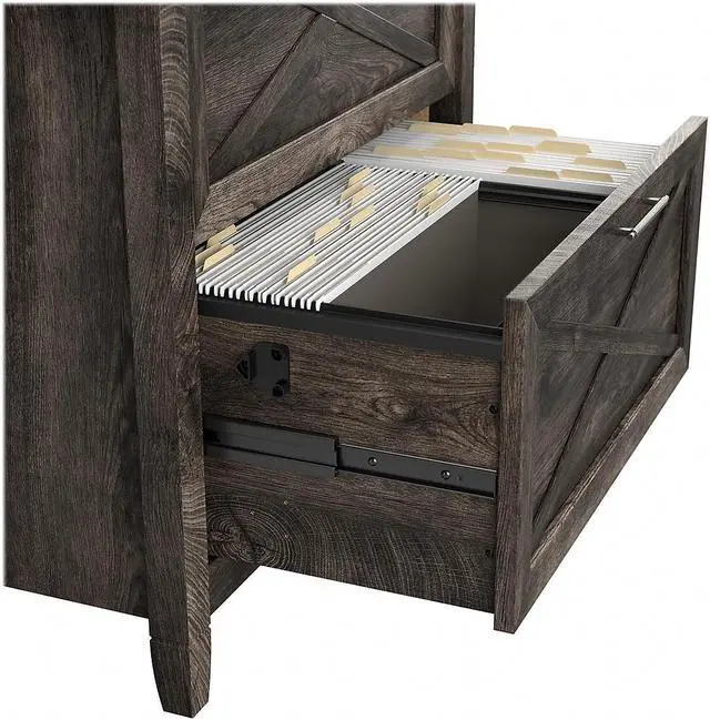 Alt view image 8 of 11 - FLAT TUBULAR COIN WRAP, PENNIES, $0.50, RED, 1,000/BOX