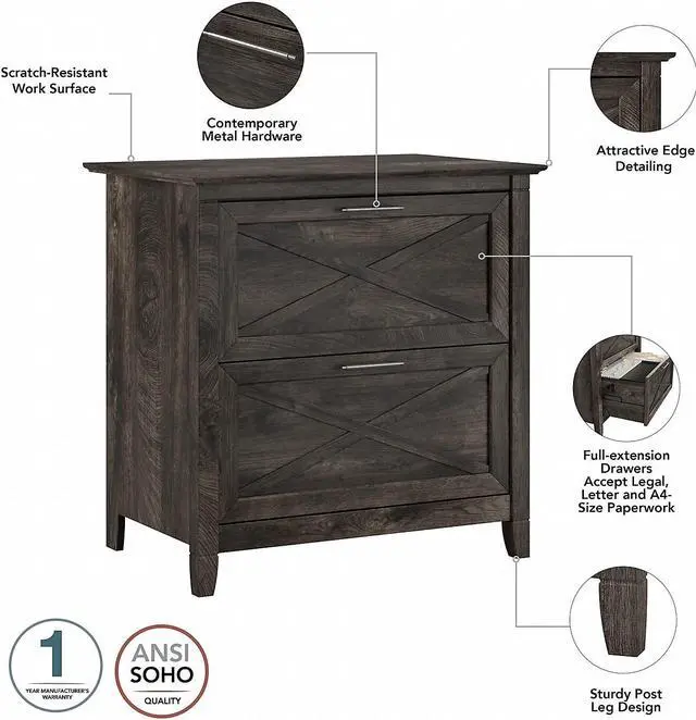 Alt view image 9 of 11 - FLAT TUBULAR COIN WRAP, PENNIES, $0.50, RED, 1,000/BOX