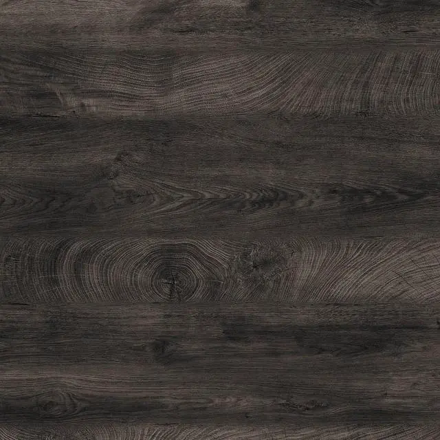 Alt view image 11 of 11 - FLAT TUBULAR COIN WRAP, PENNIES, $0.50, RED, 1,000/BOX