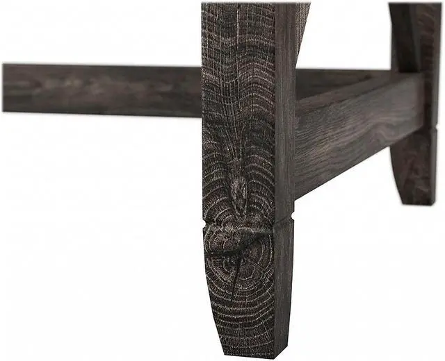 Alt view image 10 of 11 - FLAT TUBULAR COIN WRAP, PENNIES, $0.50, RED, 1,000/BOX